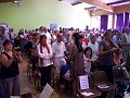 Messe 06 juin (103)